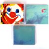 Shinee - Odd [Ver. A] 4th Album CD No Photocard K-Pop 2016