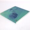 Shinee - Odd [Ver. A] 4th Album CD No Photocard K-Pop 2016