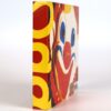 Shinee - Odd [Ver. A] 4th Album CD No Photocard K-Pop 2016
