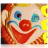 Shinee - Odd [Ver. A] 4th Album CD No Photocard K-Pop 2016