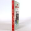 Shinee Surprise Vacation Travel Note 01 Photobook Book K-Pop 2013