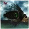 Yun - Mobius Strip Album CD Korean Prog Rock 1996 Instrumental K-Rock