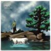 Yun - Mobius Strip Album CD Korean Prog Rock 1996 Instrumental K-Rock