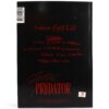 Lee Gi Kwang - Predator [Hunt Ver.] Album Signed Autographed Promo CD Beast 2023