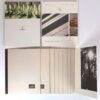 BTOB - Complete 1st Album CD Peniel PC K-Pop 2017 [read]