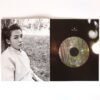 BTOB - Complete 1st Album CD Peniel PC K-Pop 2017 [read]