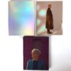 Lee Changsub - Mark Album CD No Photocard K-Pop 2018 BTOB