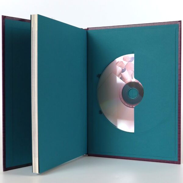 Lee Changsub - Mark Album CD No Photocard K-Pop 2018 BTOB