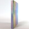 Lee Changsub - Mark Album CD No Photocard K-Pop 2018 BTOB