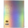 Lee Changsub - Mark Album CD No Photocard K-Pop 2018 BTOB