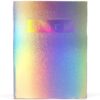 Lee Changsub - Mark Album CD No Photocard K-Pop 2018 BTOB