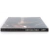 Son Dam Bi - The Second Mini Album CD Sealed K-Pop 2008 Dambi