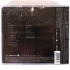 TVXQ - Five In The Black Album CD + DVD K-Pop Dong Bang Shin Ki Tohoshinki 2008