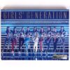 Girls' Generation - Galaxy Supernova Sealed Single CD + DVD K-Pop 2013 Japan