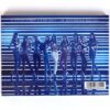 Girls' Generation - Galaxy Supernova Sealed Single CD + DVD K-Pop 2013 Japan