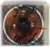 Seo Taiji Band - Live Album 2000/2001 CD K-Rock Korea Tai Ji