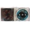 Seo Taiji Band - Live Album 2000/2001 CD K-Rock Korea Tai Ji