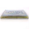 Seo Taiji Band - Live Album 2000/2001 CD K-Rock Korea Tai Ji
