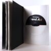 Day6 - Band Aid [Rock Band Ver.] 9th Mini Album Signed Promo CD Album K-Pop 2024