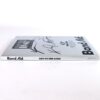 Day6 - Band Aid [Rock Band Ver.] 9th Mini Album Signed Promo CD Album K-Pop 2024