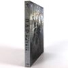 B.A.P - Matrix Signed Autographed 4th Mini Album CD Promo K-Pop 2015