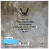 B.A.P - Matrix Signed Autographed 4th Mini Album CD Promo K-Pop 2015