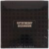 Fly To The Sky - Decennium 8th Album Sealed CD K-Pop 2008