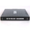 Fly To The Sky - Decennium 8th Album Sealed CD K-Pop 2008