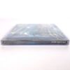 TVXQ - Rising Sun Album CD Sealed Dong Bang Shin Ki Tohoshinki 2005