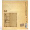 Epik High - Epilogue Album Signed Autographed CD 2010 Hip Hop