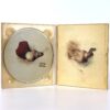 Epik High - Epilogue Album Signed Autographed CD 2010 Hip Hop