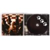 Lazybone - Do It Yourself 2nd Album CD K-Rock Ska Punk Rock 2003