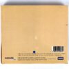Lena Park - A Second Helping 2nd Album CD 90s K-Pop 1999