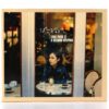 Lena Park - A Second Helping 2nd Album CD 90s K-Pop 1999