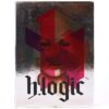 Lee Hyori - H-Logic 4th Album CD Promo K-Pop 2010 E. Hyolee