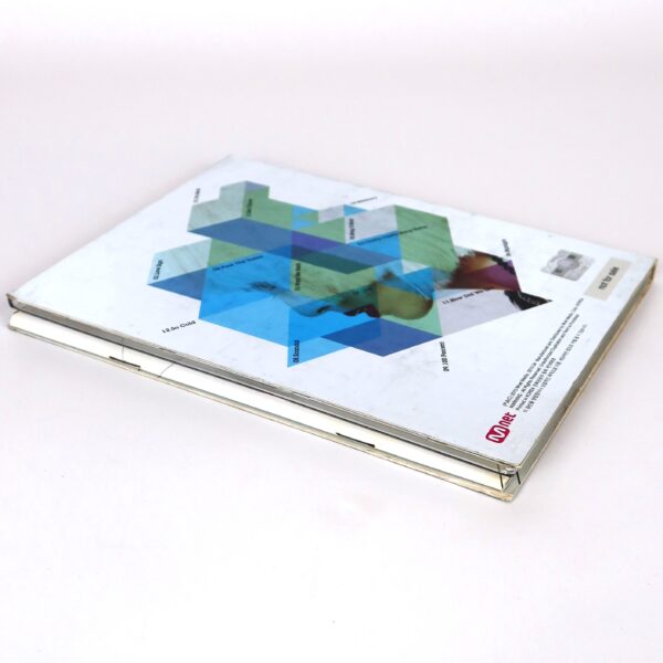 Lee Hyori - H-Logic 4th Album CD Promo K-Pop 2010 E. Hyolee