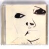 Humming Urban Stereo - XXXX Album Promo CD Indie K-Pop 2008