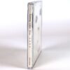 Humming Urban Stereo - XXXX Album Promo CD Indie K-Pop 2008