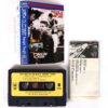 New Kids On The Block - Hangin' Tough Album Korean Cassette Tape Korea NKOTB