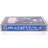 New Kids On The Block - No More Games Album Cassette Tape Korea NKOTB