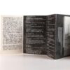 Big, Bigger, Biggest: The Best Of Mr. Big Album Korean Cassette Tape Korea