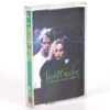 Secret Garden - ‎Songs From A Secret Garden Album Cassette Tape Korea Polygram