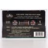 Secret Garden - ‎Songs From A Secret Garden Album Cassette Tape Korea Polygram