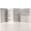 Secret Garden - ‎Songs From A Secret Garden Album Cassette Tape Korea Polygram