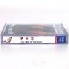 Helloween - The Time Of The Oath Album Cassette Tape Korea