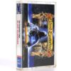 Blind Guardian - The Forgotten Tales Korean Album Cassette Tape Korea