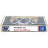 Blind Guardian - The Forgotten Tales Korean Album Cassette Tape Korea