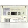 Blind Guardian - The Forgotten Tales Korean Album Cassette Tape Korea
