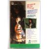 Alice Cooper Trashes The World (1990) Korean VHS [NTSC] Korea