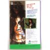Alice Cooper Trashes The World (1990) Korean VHS [NTSC] Korea Mint